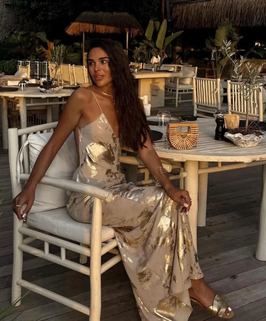 Boho-Hochzeit: Inspirationen für ein unvergessliches Fest