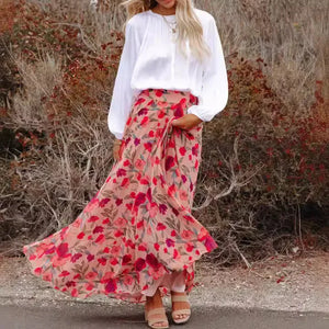Makramee-Deko: Der Boho-Trend für Wände, Fenster & mehr