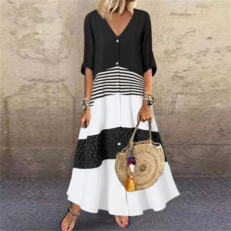Nachhaltigkeit & Fair Fashion im Boho-Universum