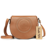 Boho Tasche