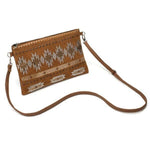 Boho Tasche Hand