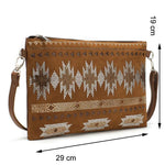 Boho Tasche Hand