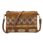 Boho Tasche Hand