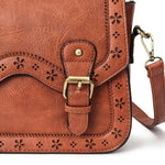 Boho Tasche Tornister