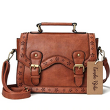 Boho Tasche Tornister