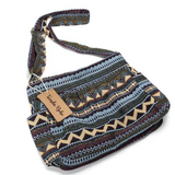 Boho Tasche Vintage