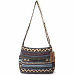 Boho Tasche Vintage