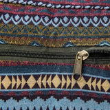 Boho Tasche Vintage