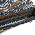 Boho Tasche Vintage
