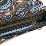 Boho Tasche Vintage
