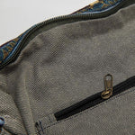 Boho Tasche Vintage