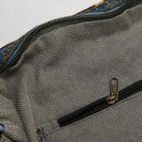 Boho Tasche Vintage