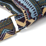 Boho Tasche Vintage