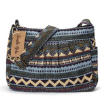 Boho Tasche Vintage